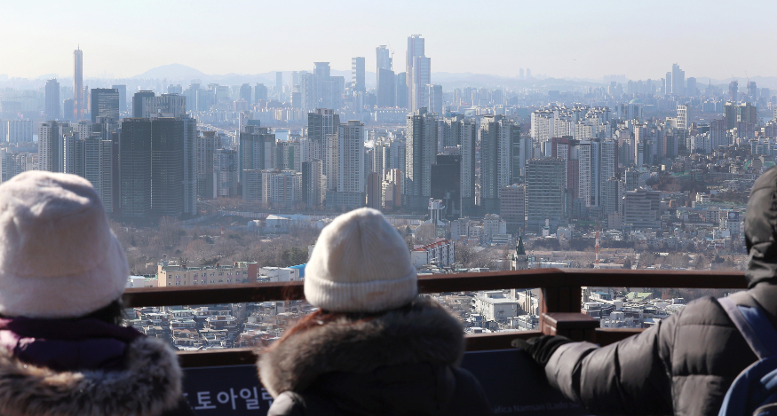 서울 빌딩 연합뉴스.jpg