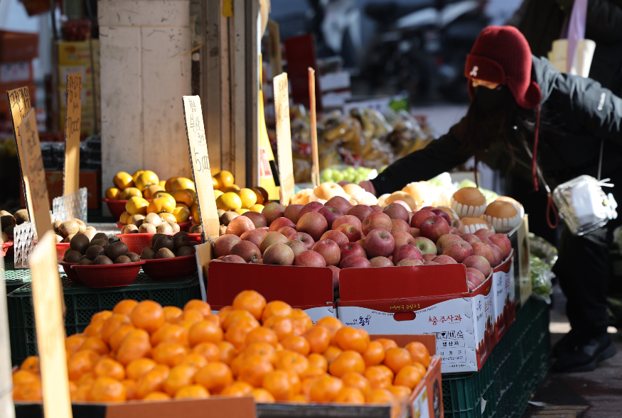 2026년 1월 물가.jpg