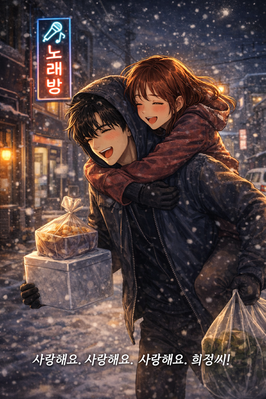 ChatGPT Image 2026년 2월 3일 오후 02_51_20.png