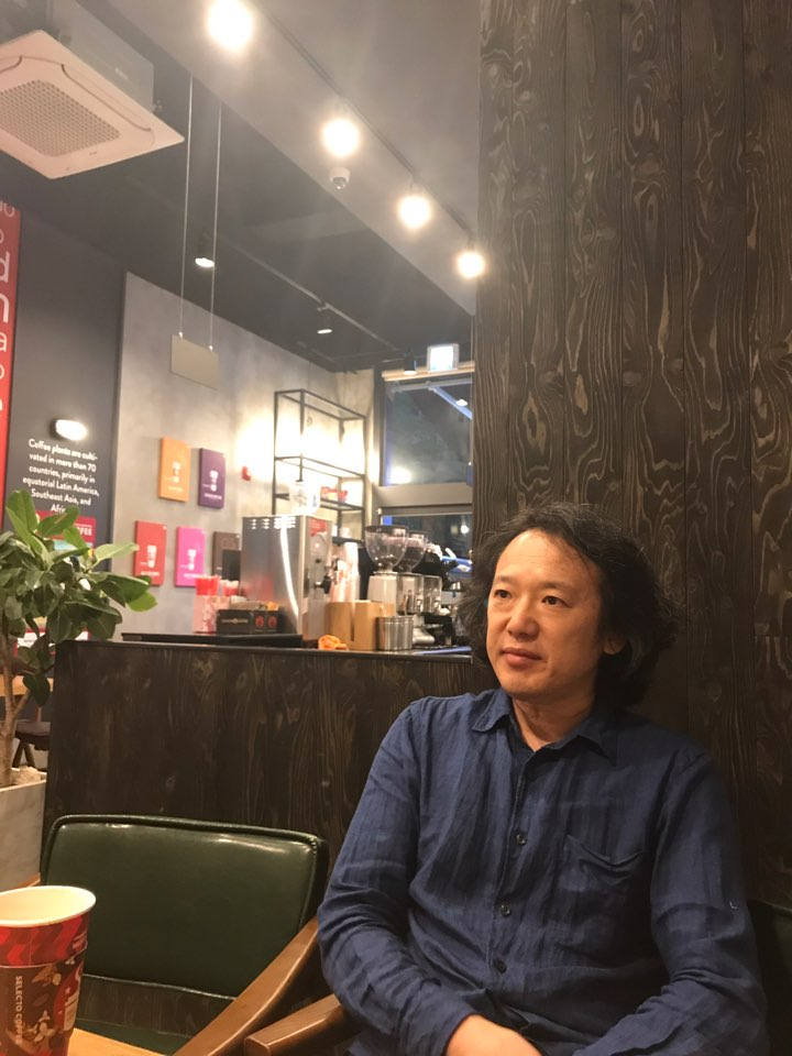 심상대 작가.jpg