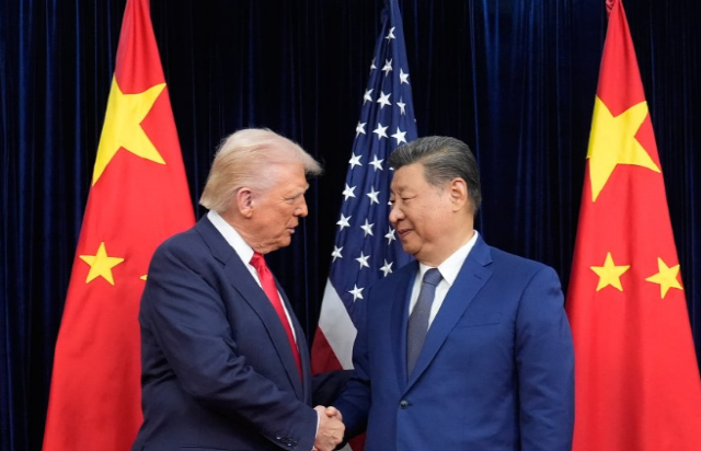 트럼프와 시진핑.png