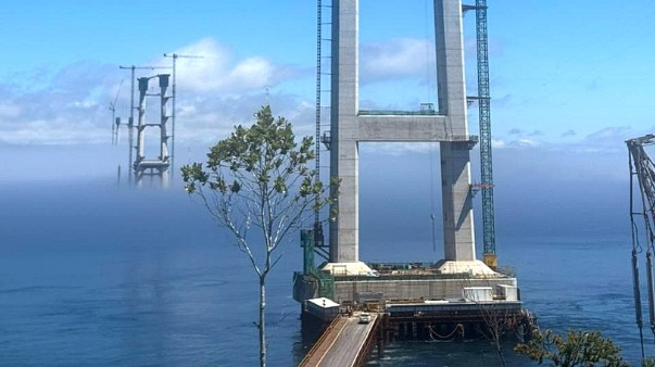 칠레 차카오 대교.jpg