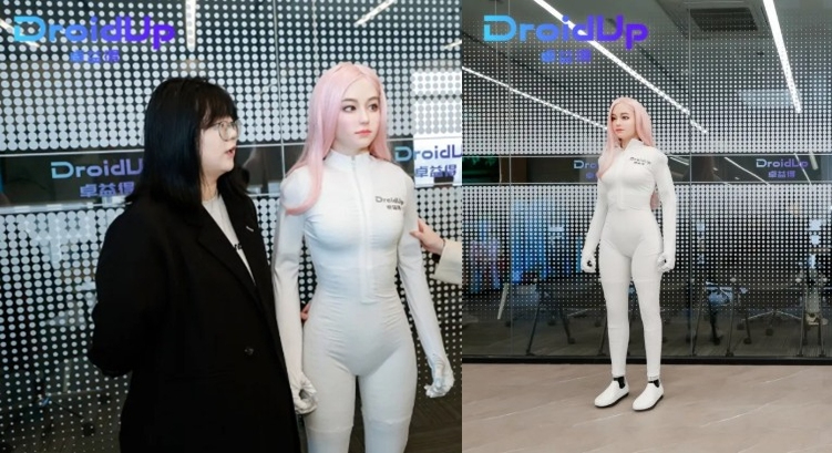 화면 캡처 2026-02-05 141628-horz.jpg