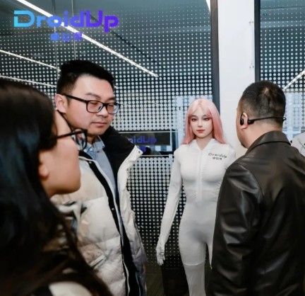 화면 캡처 2026-02-05 141924.jpg