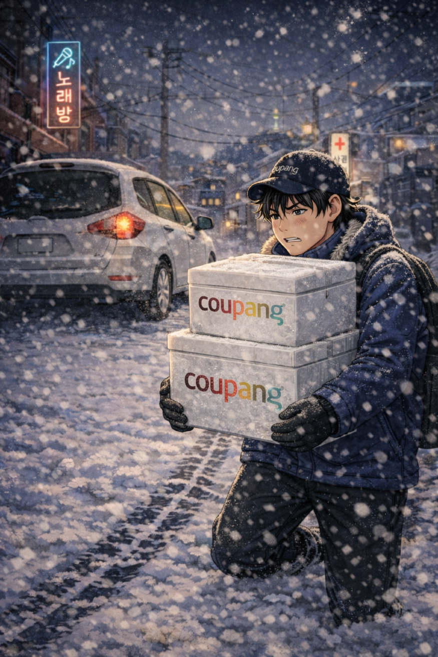 ChatGPT Image 2026년 2월 5일 오후 03_05_33.png