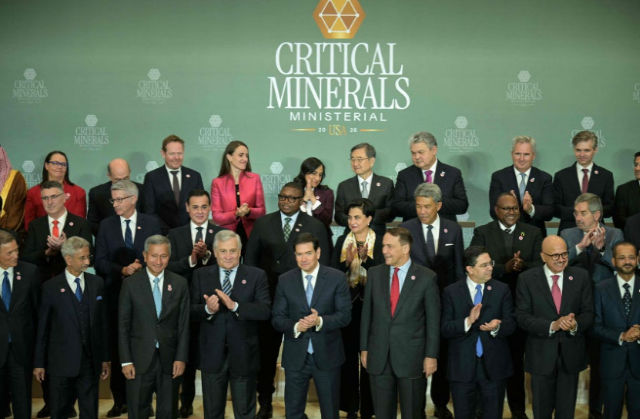 포지 이니셔티브 창설.png