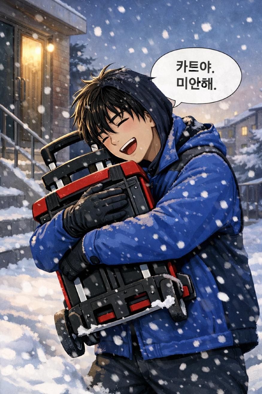 ChatGPT Image 2026년 2월 9일 오전 11_05_33.jpg