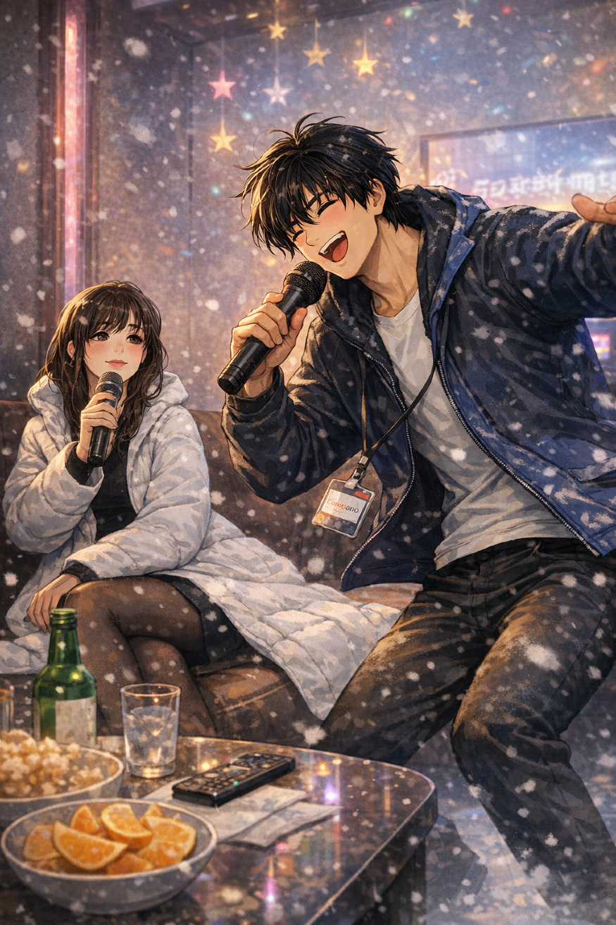 ChatGPT Image 2026년 2월 9일 오전 11_32_51.png