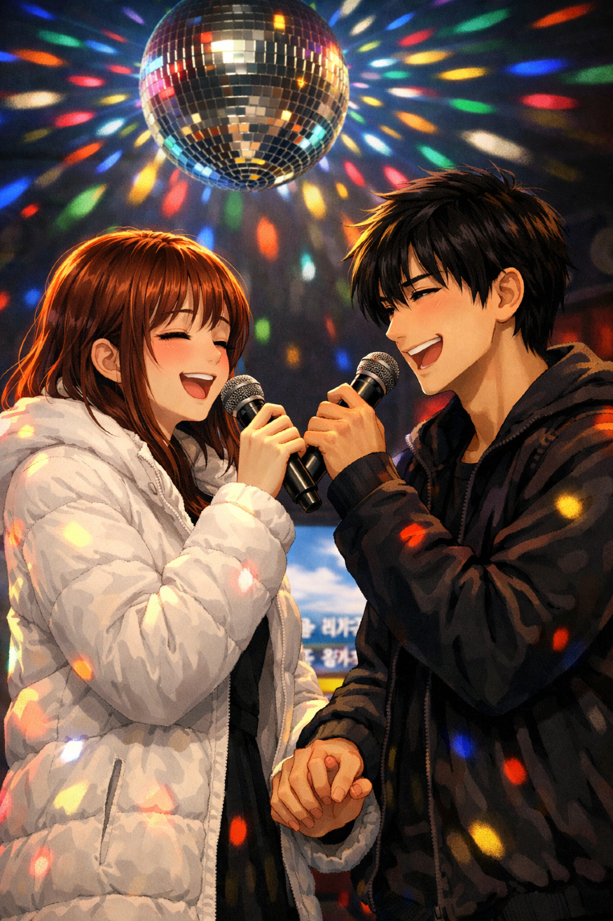 ChatGPT Image 2026년 2월 10일 오후 02_44_13.png