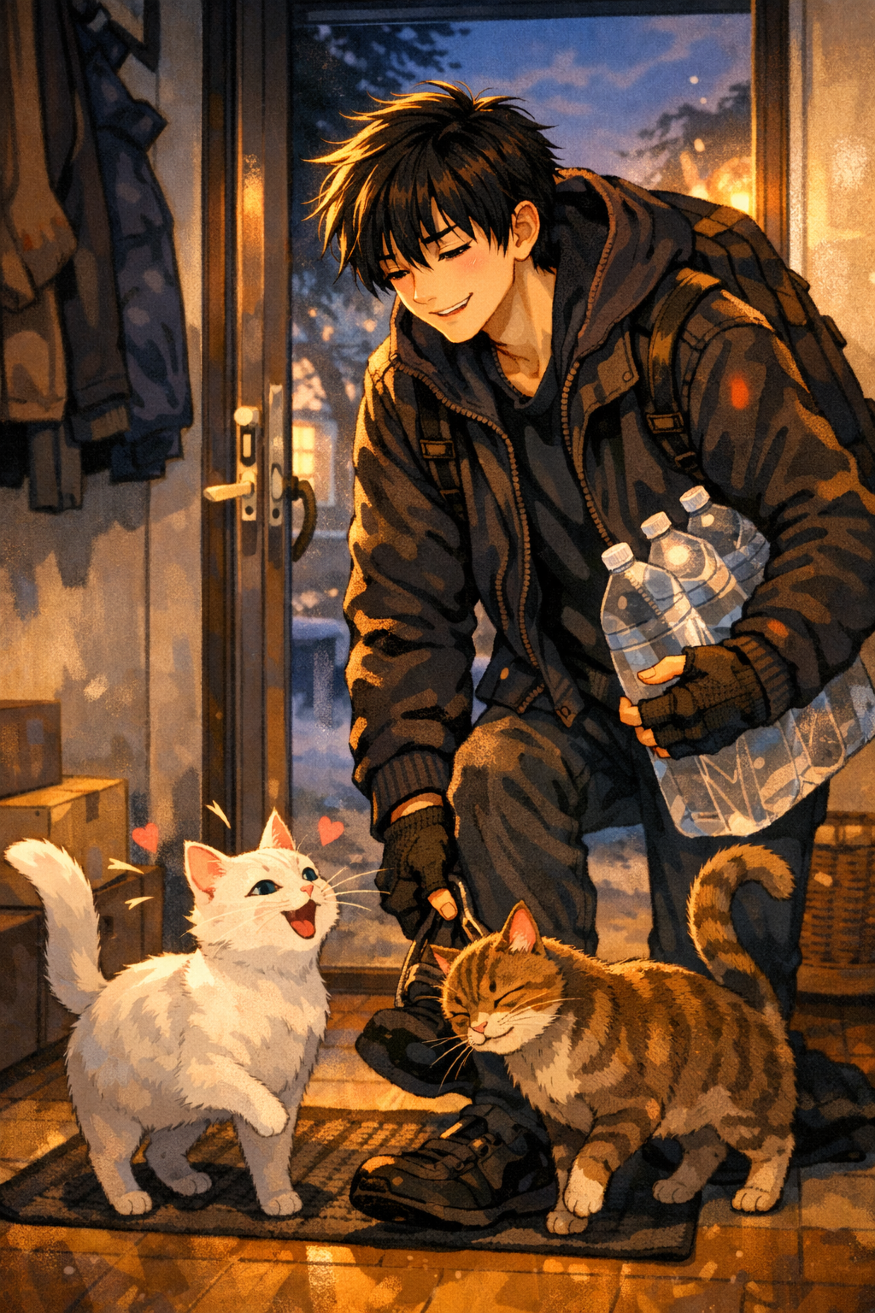 ChatGPT Image 2026년 2월 10일 오후 03_01_00.png