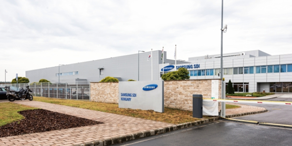 삼성SDI 헝가리 괴드 공장.jpg