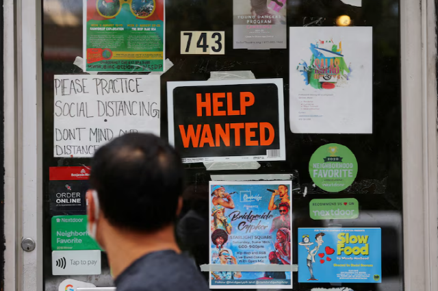 고용 게시판.png