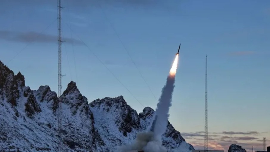 하이퍼소니카 극초음속 미사일 프로토타입.jpg