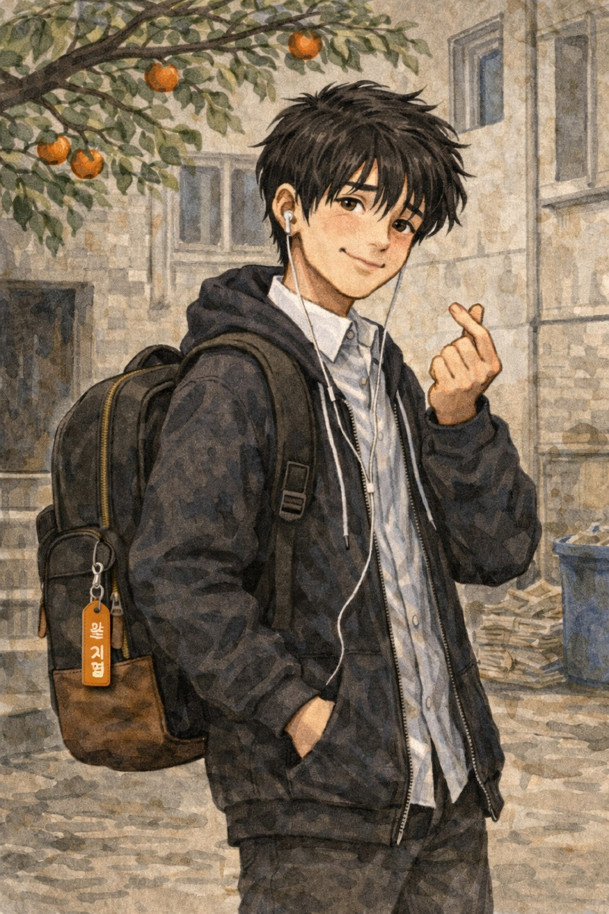 ChatGPT Image 2026년 2월 12일 오후 02_57_52.jpg ChatGPT Image 2026년 2월 12일 오후 02_57_52.jpg