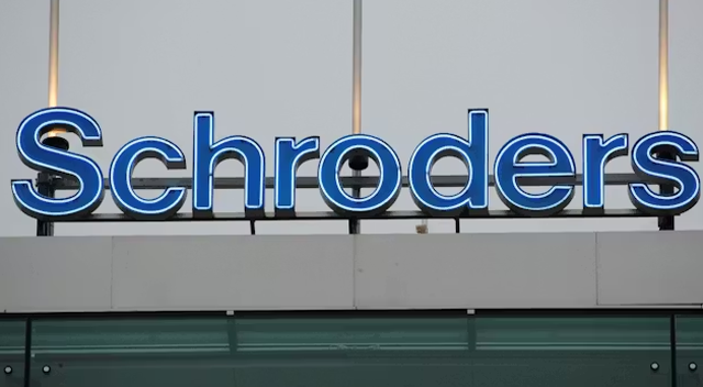 쉬로더 로고.png