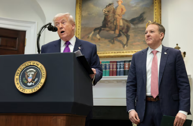 트럼프 대통령.png