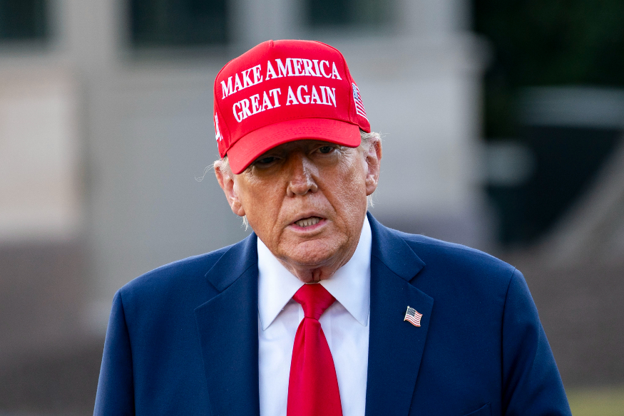 도널드 트럼프 UPI 연합뉴스.jpg