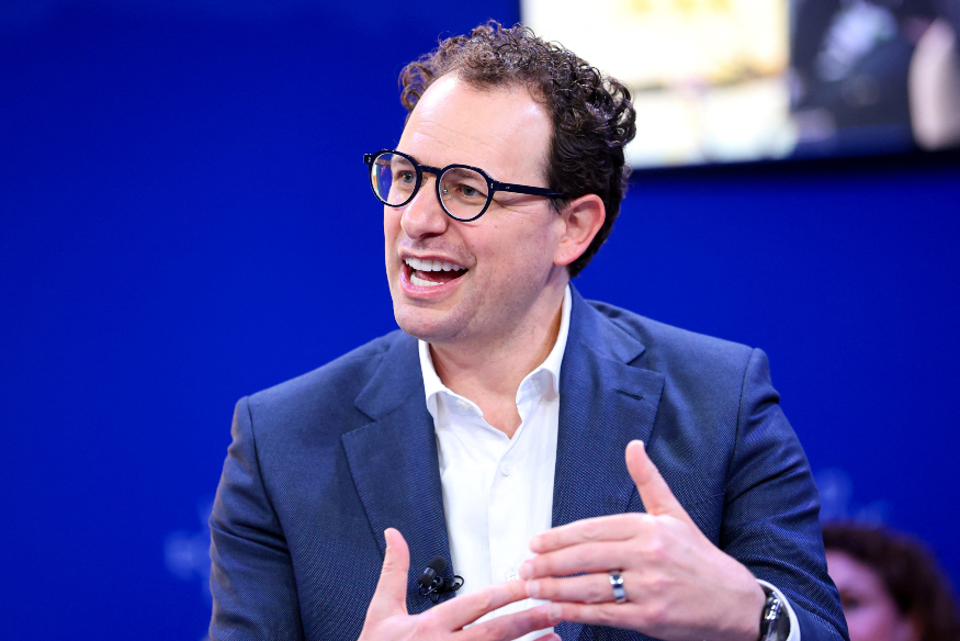 다리오 아모데이 앤트로픽 최고경영자(CEO).jpg