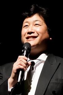 정수구 문화컨설턴트.jpg