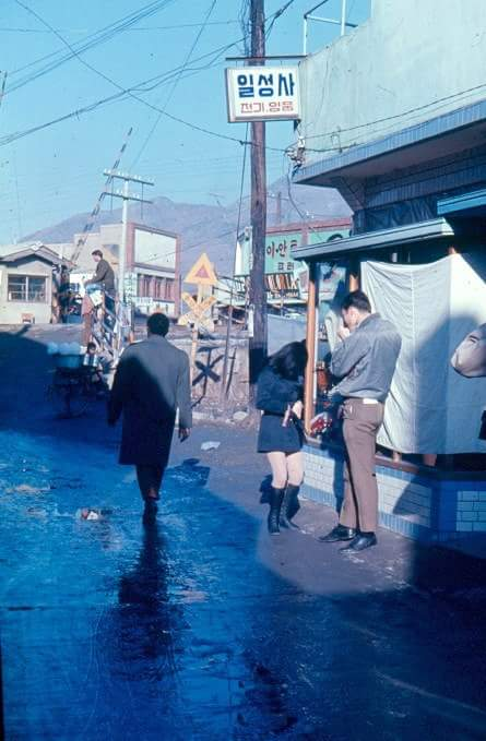 동두천 image01.png