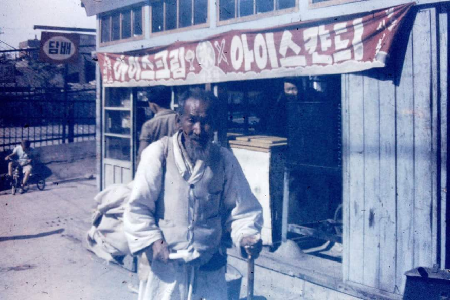 동두천 image02.png