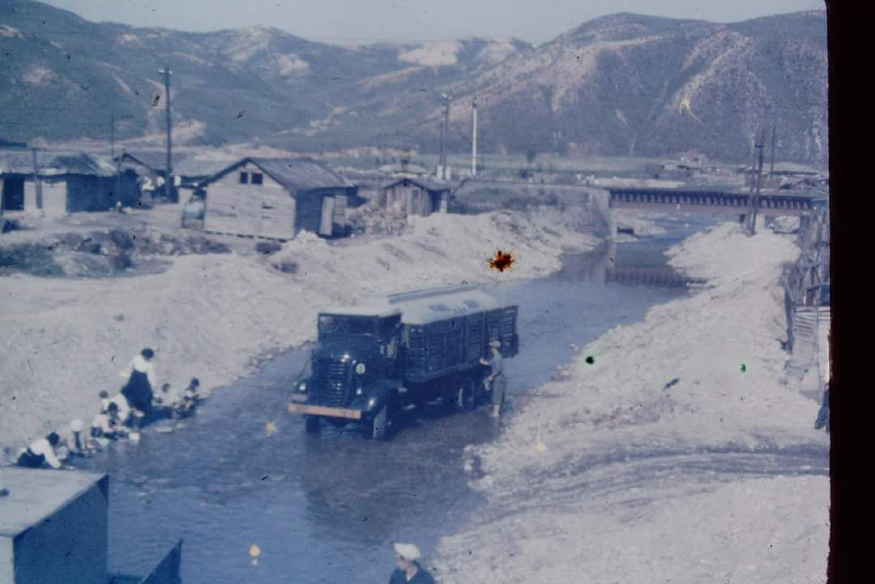 동두천 image03.png