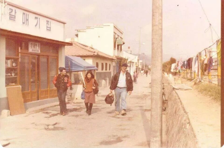 동두천 image04.png