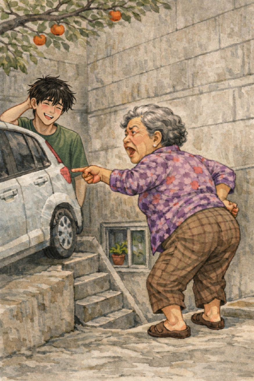 ChatGPT Image 2026년 2월 13일 오후 02_28_55.png