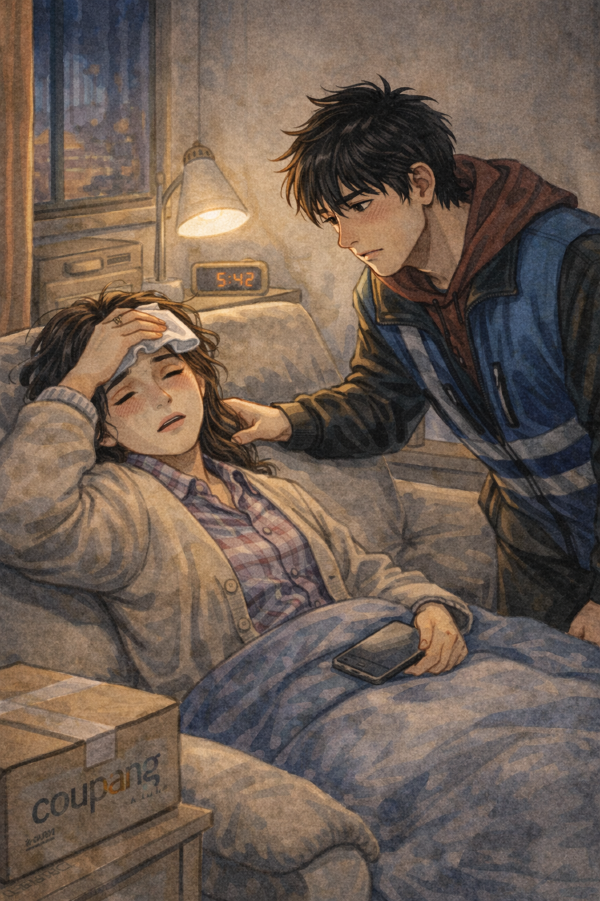 ChatGPT Image 2026년 2월 13일 오후 02_51_49.png