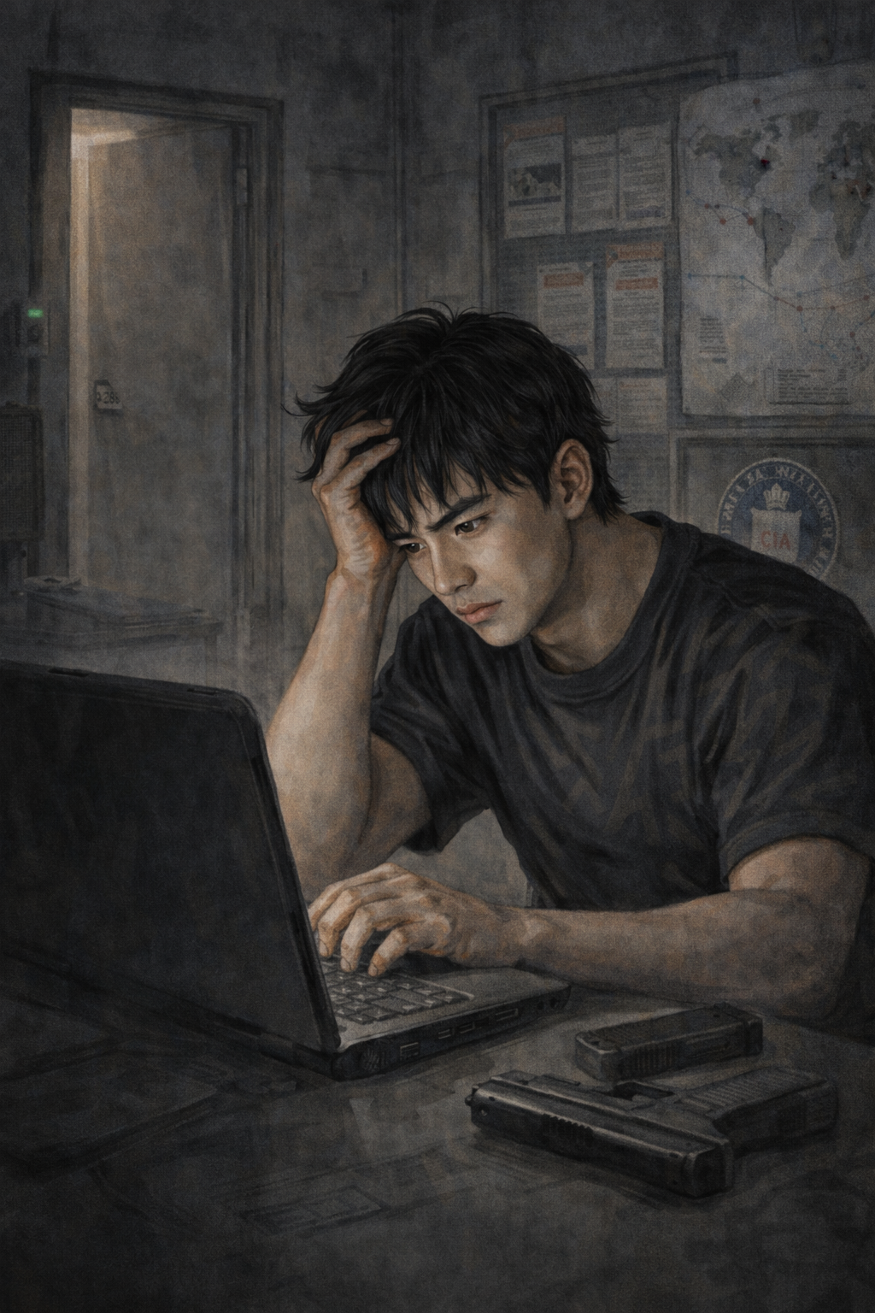 ChatGPT Image 2026년 2월 23일 오전 11_46_34.png