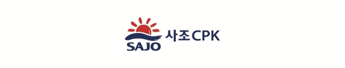 사조CPK 로고.jpg