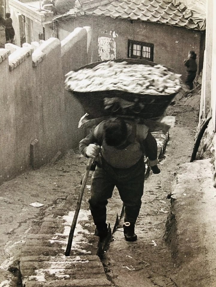 묵호 사용 설명서 2회 -조연섭.jpg