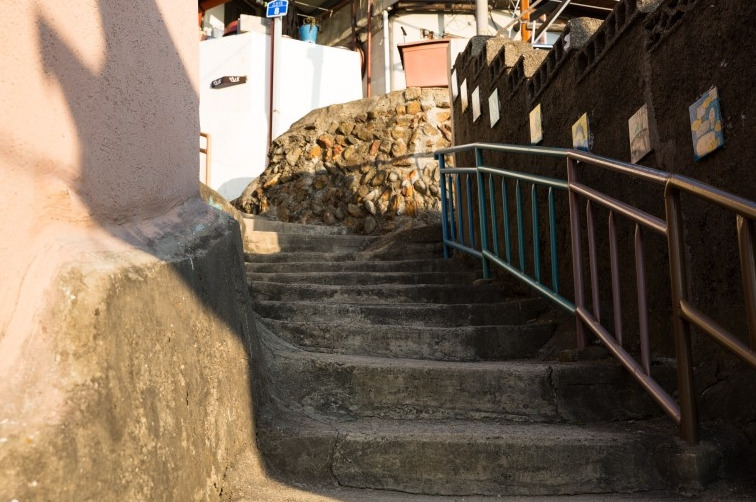 묵호 사용 설명서 2회-1 조연섭.jpg