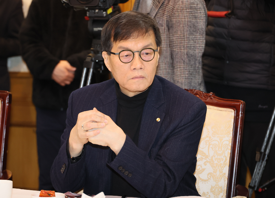 이창용 한국은행 총재.jpg