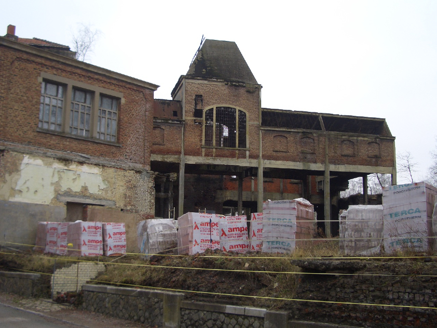 고흐가 일했던 탄광.jpg