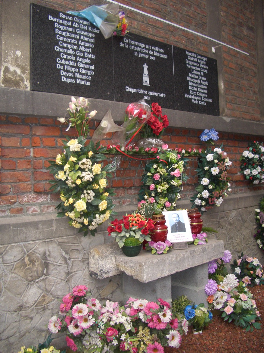 고흐가 일했던 탄광.jpg