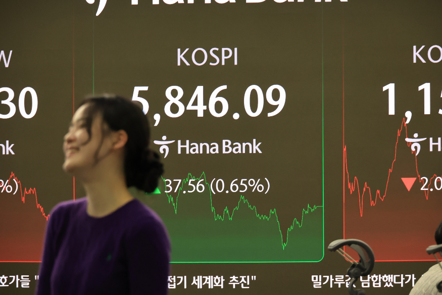 코스피 연합뉴스.jpg