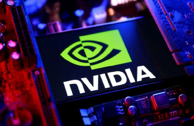 엔비디아 로고.png