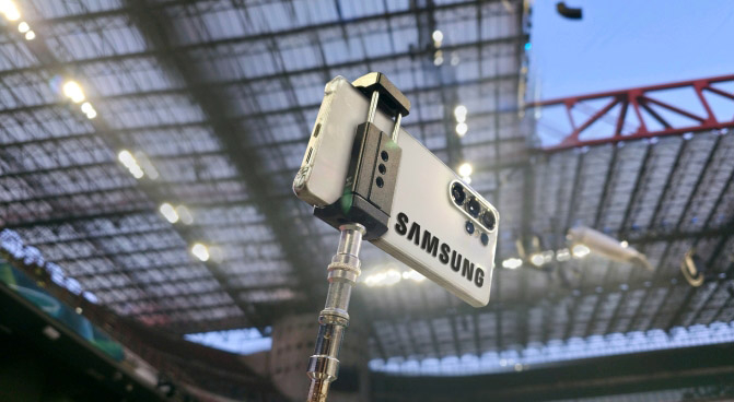 삼성전자 갤럭시 S25 울트라.jpg