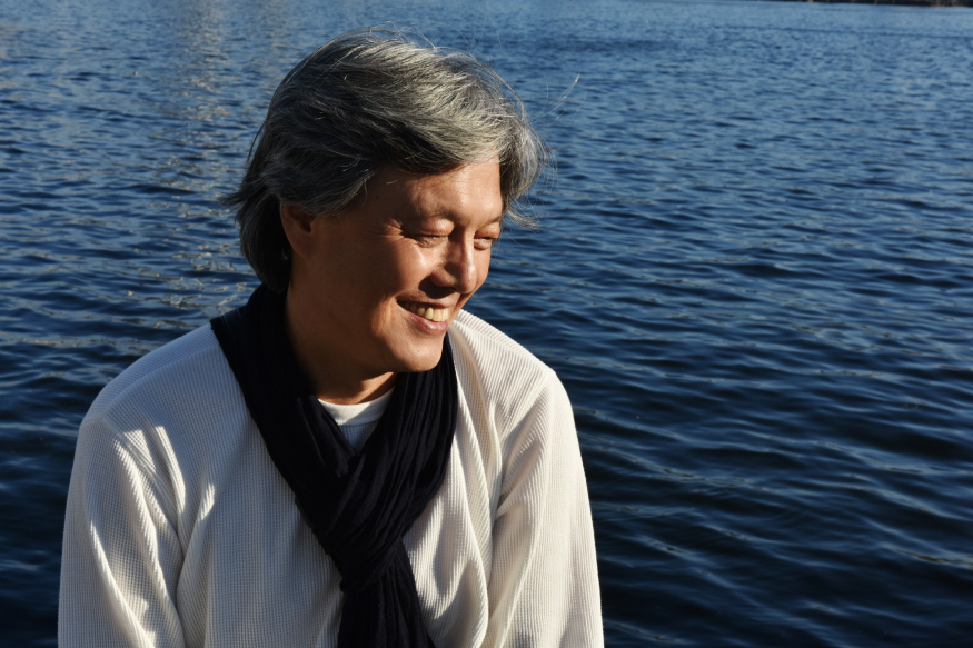 이위발 프로필.jpg