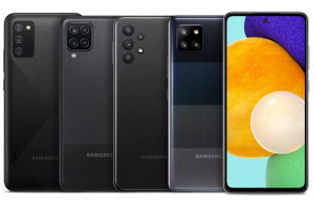 갤럭시A 시리즈.jpg