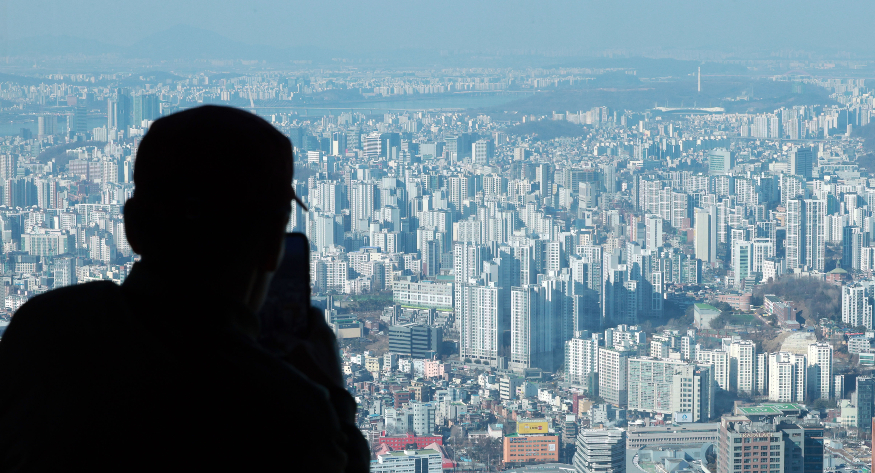 서울 아파트 연합뉴스.jpg 서울 아파트 연합뉴스.jpg