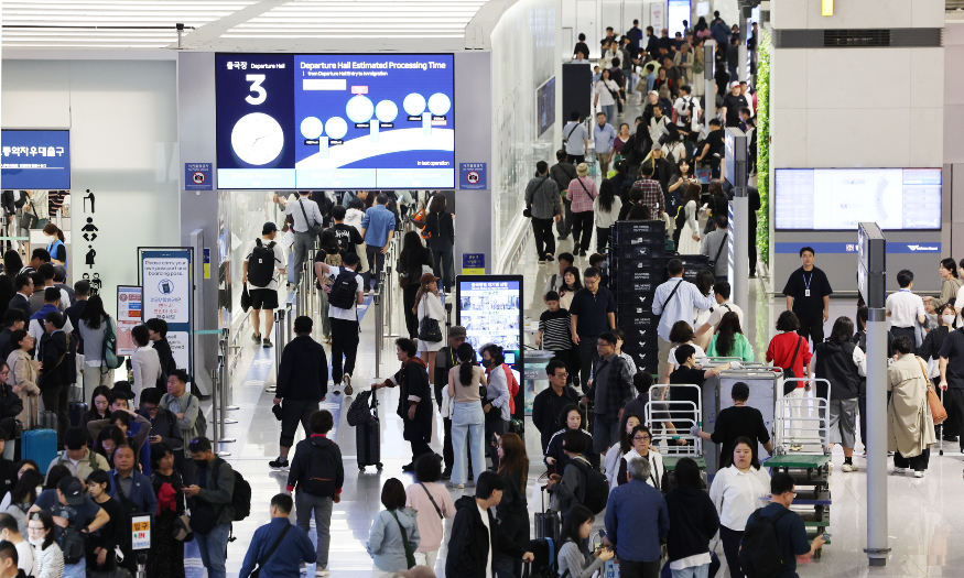 인천 국제공항 연합뉴스.jpg