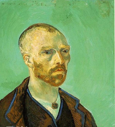 반 고흐의 자화상.jpg