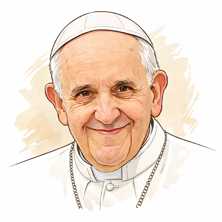 ChatGPT Image 2026년 2월 25일 오후 01_55_03.png