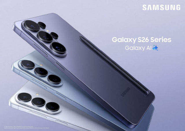 삼성 갤럭시26.png