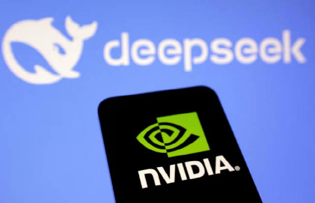 엔비디아와 딥시크 로고.png