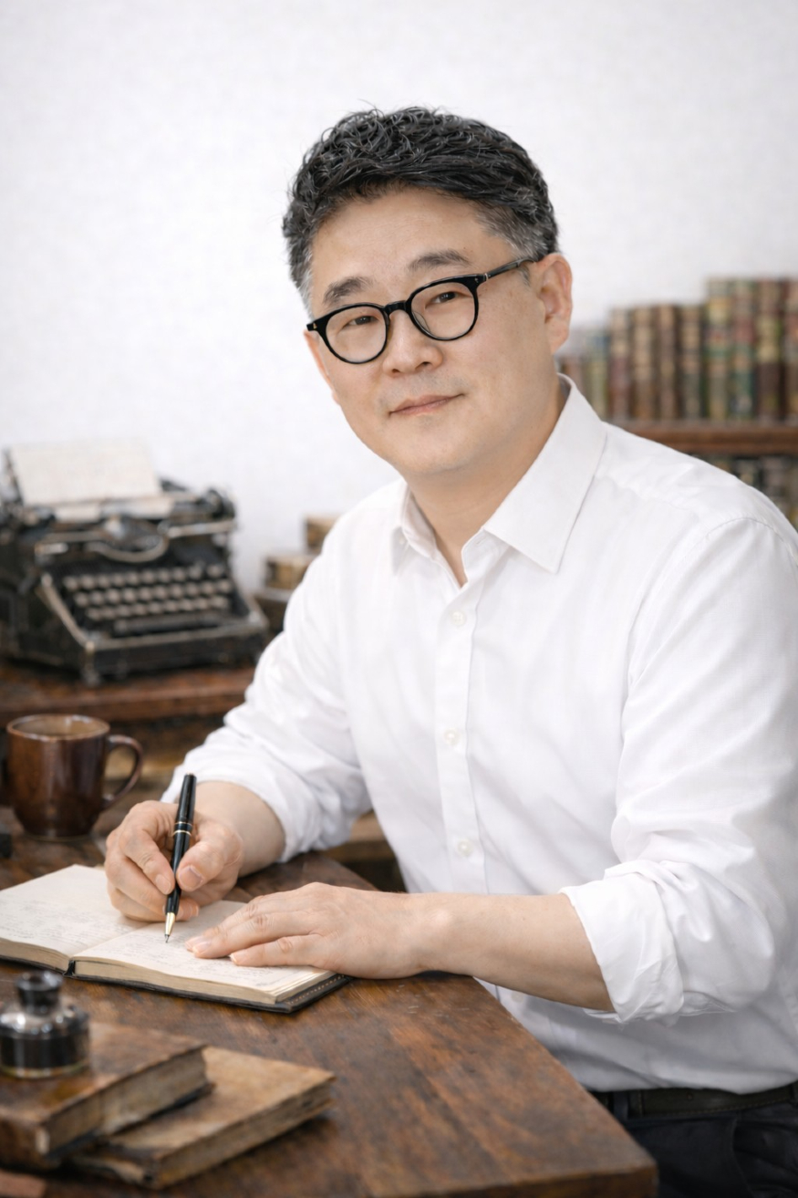 조연섭 프로필-1.jpg