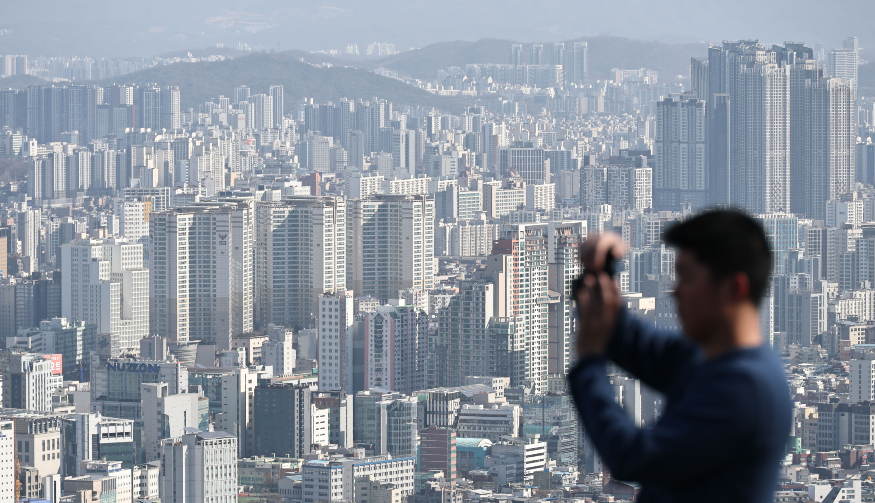 서울 아파트 밀집 지역0.jpg