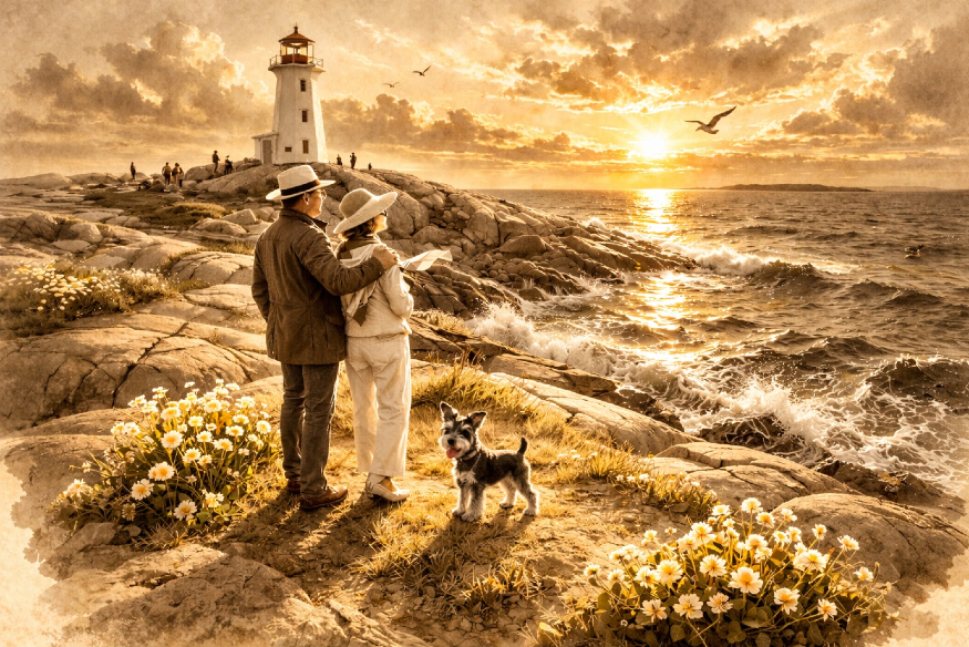 더파든의 스파이 4회 삽화.png